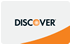Discover